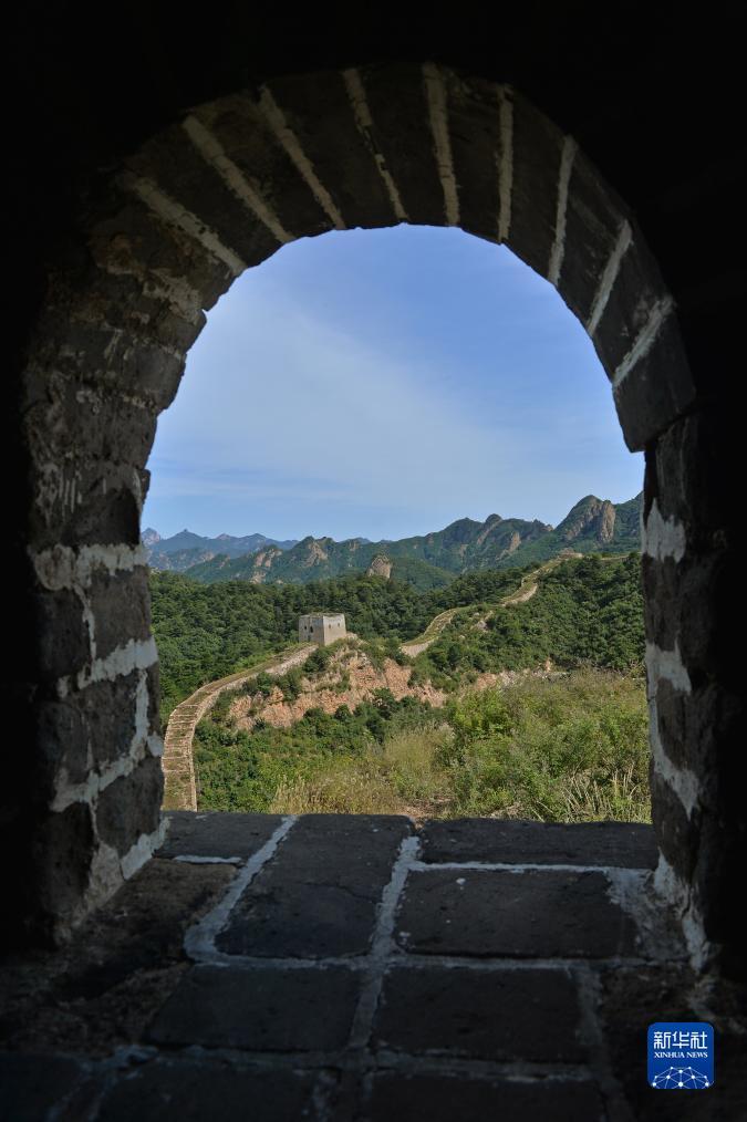 奔驰宝马游戏单机版